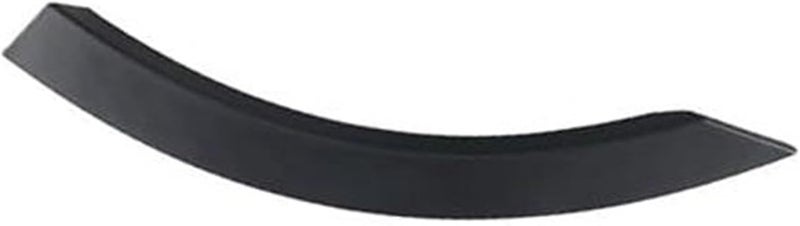 Wivplex Rear Wheel Eyebrow Protector for Discovery Sport - Image 1