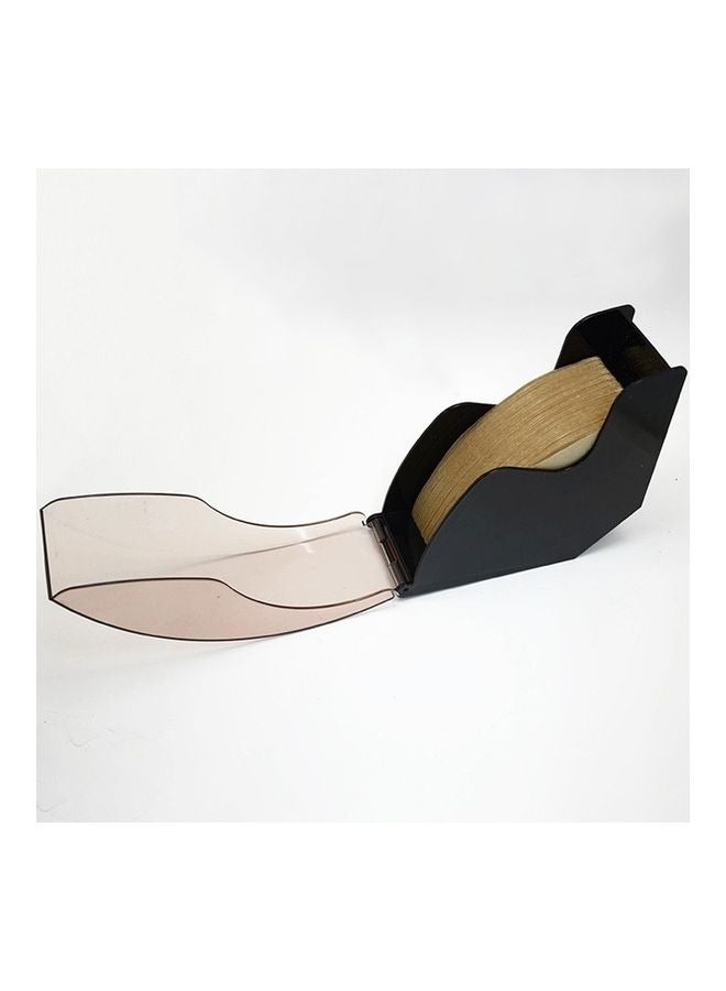 PRIMO PLUS Filter Paper Holder - Image 2