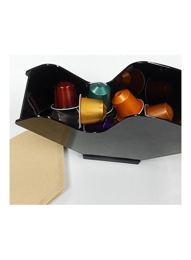 PRIMO PLUS Filter Paper Holder - Image 4