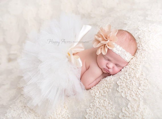 New Kids Tutu Skirt European American Style 10# 