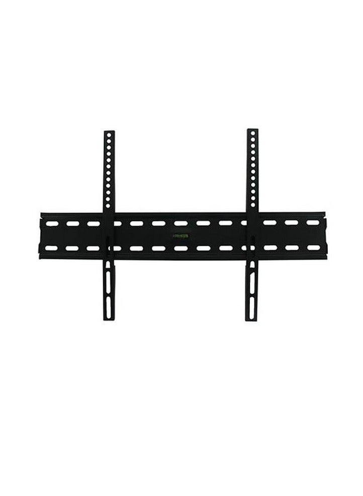 Lucky Sky حامل تلفزيون جداري مائل LS-HT003 للشاشات من 32 إلى 70 بوصة، فيزا 600×400 ملم، حمولة 45 كجم، ميل ±15 درجة