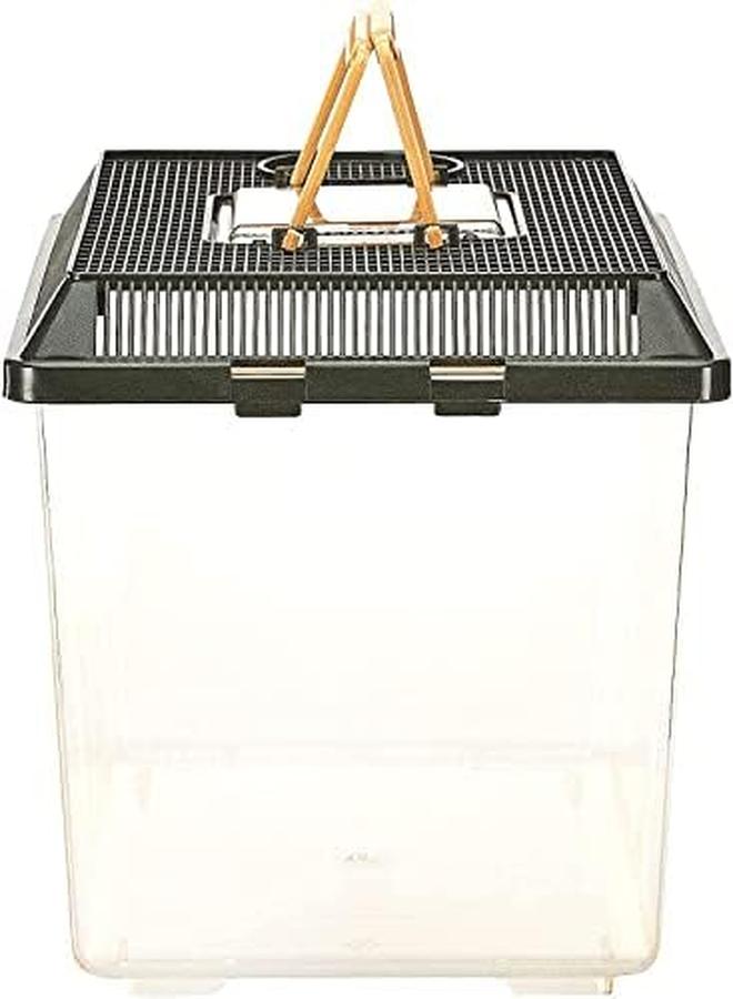 إكسو تيرا متوسطة فوناريوم - Image 4