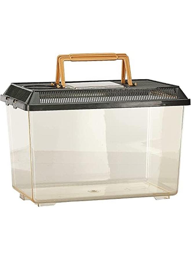 إكسو تيرا متوسطة فوناريوم - Image 2