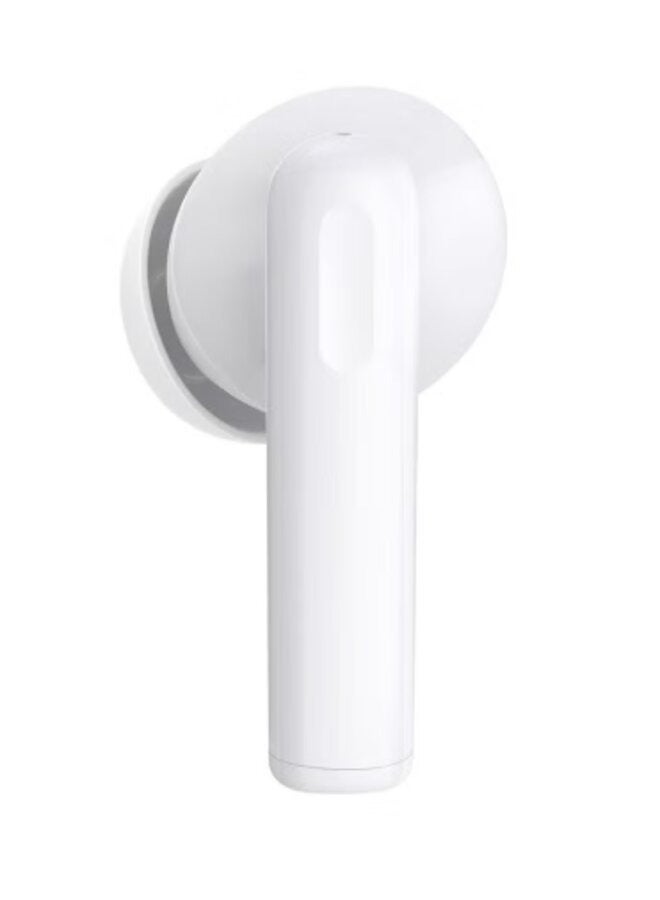 Honor Choice CHOICE Earbuds X5 Lite 35 Hours Battery Life White - Image 3
