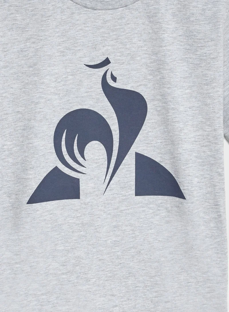 le coq sportif Essential T-Shirt
