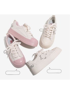 HUANQIU New Women's Casual Versatile Sports Shoes  - Image 4