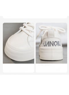 HUANQIU New Women's Casual Versatile Sports Shoes  - Image 2