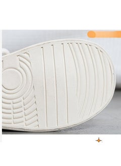 HUANQIU New Women's Casual Versatile Sports Shoes  - Image 3