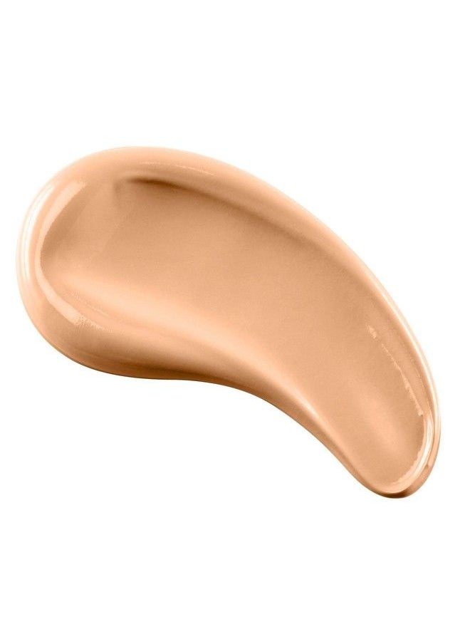 Lune+Aster - CC Cream Broad Spectrum SPF 50/PA+++ Medium Medium coverage CC Cream with SPF 50 creates a dewy glow - Image 1