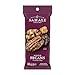 Sahale Snacks Maple Pecans Glazed Mix 15 Oz Grab  Go Bags 18 Packs DryRoasted Deluxe Mixed Nuts with Cherries Apples Maple and Cinnamon  NonGMO Kosher and Certified GlutenFree Snacks - Image 2