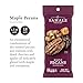 Sahale Snacks Maple Pecans Glazed Mix 15 Oz Grab  Go Bags 18 Packs DryRoasted Deluxe Mixed Nuts with Cherries Apples Maple and Cinnamon  NonGMO Kosher and Certified GlutenFree Snacks - Image 4