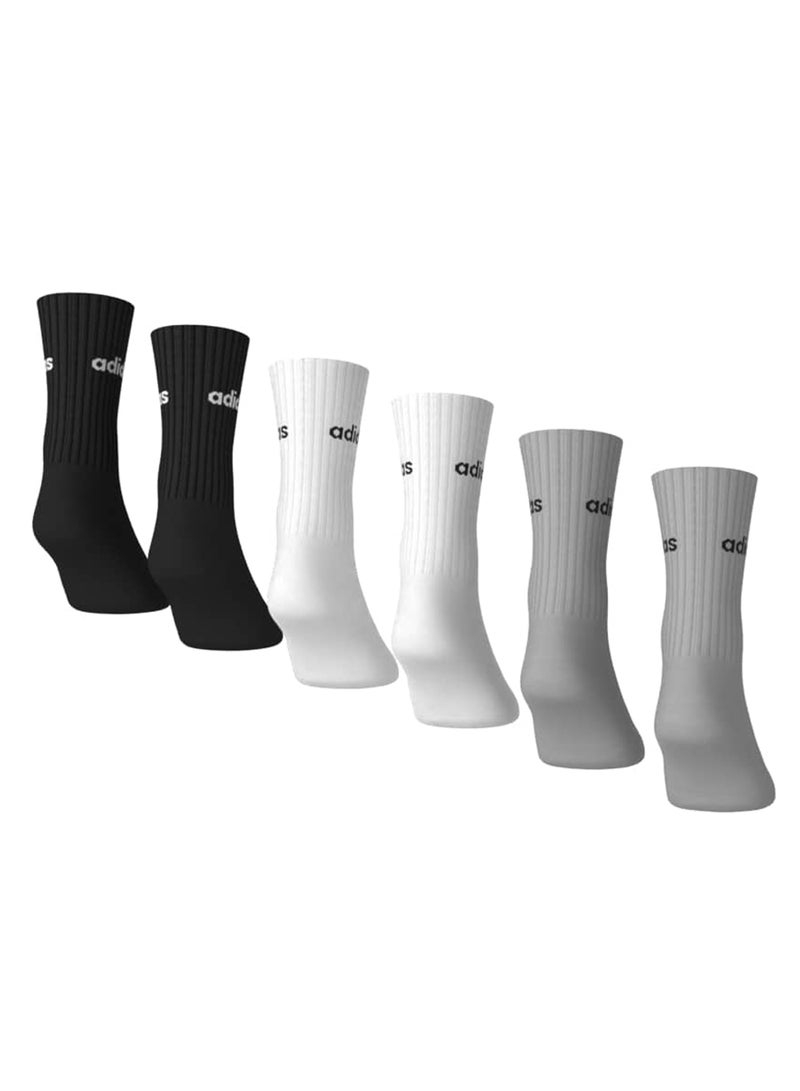 Nike Total 90 Graphic T-Shirt - Image 4