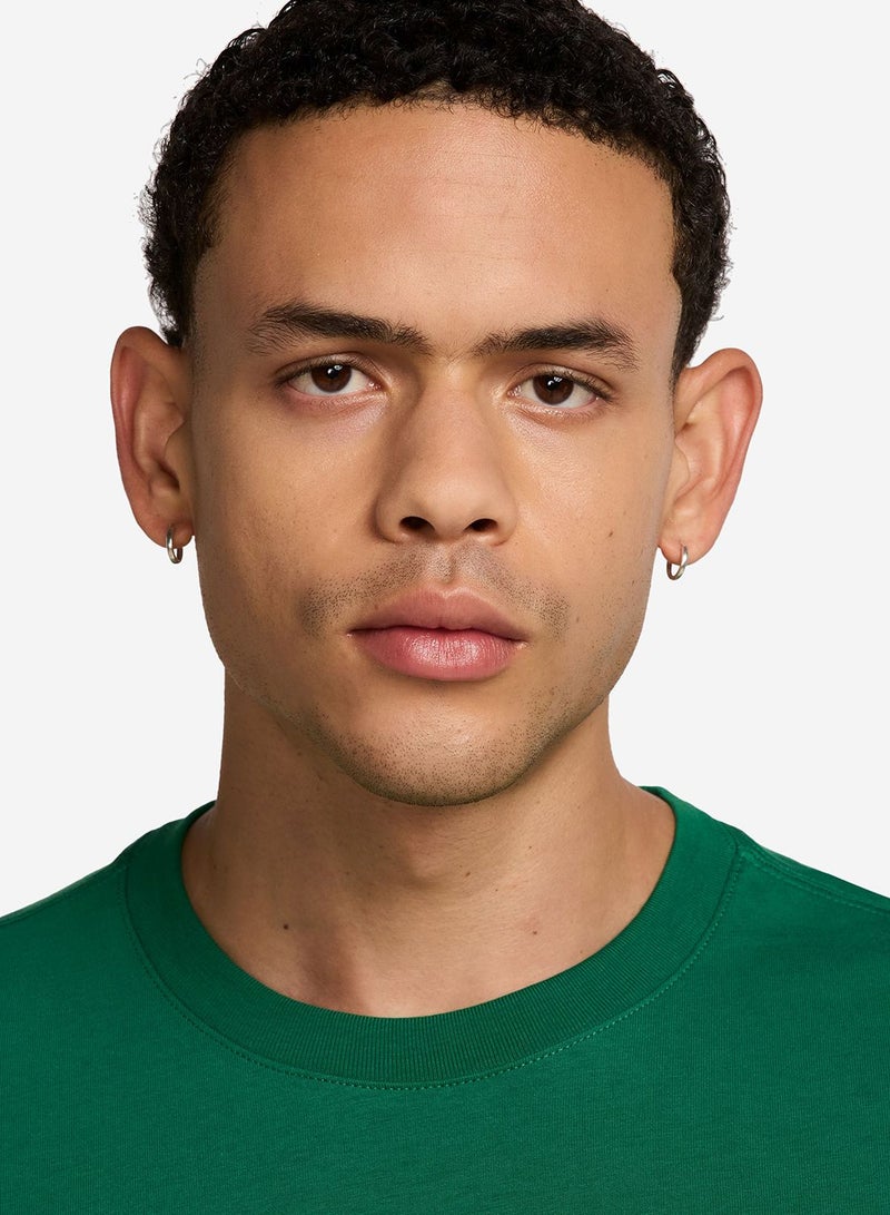 Nike Total 90 Graphic T-Shirt - Image 3