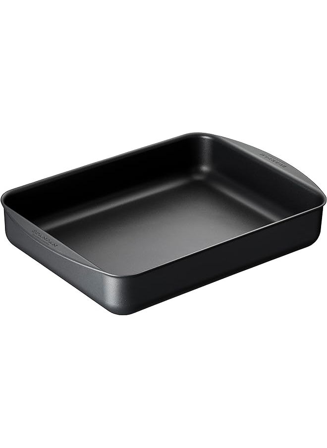 Classic Roasting Pan 39 X 27 Cm Sw 35321200 - pzsku/Z916B852C7DF2D2C70236Z/45/_/1718350010/0f3cea1f-a7f0-418d-b43e-d4499bf264c8