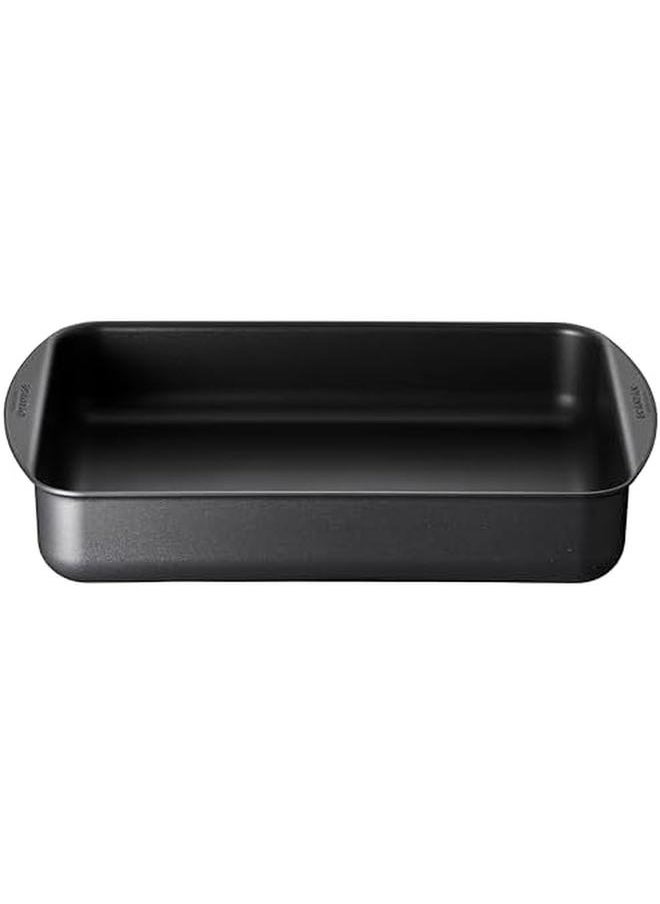 Classic Roasting Pan 39 X 27 Cm Sw 35321200 - pzsku/Z916B852C7DF2D2C70236Z/45/_/1718350011/b46c1a7e-fed2-45a1-8a4b-959025dcb84d