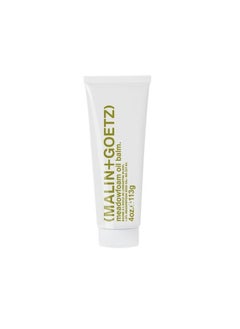 MALIN + GOETZ MEADOWFOAM OIL BALM  113 G 