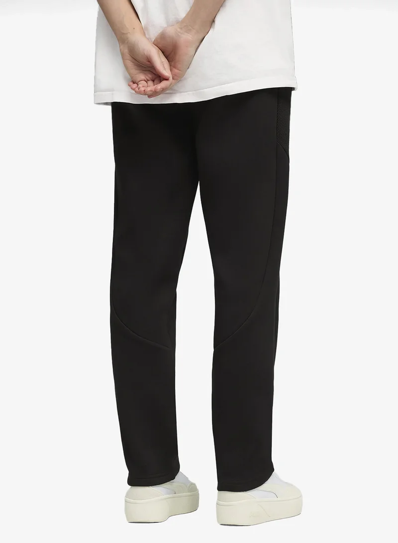 PUMA Evostripe Sweatpants