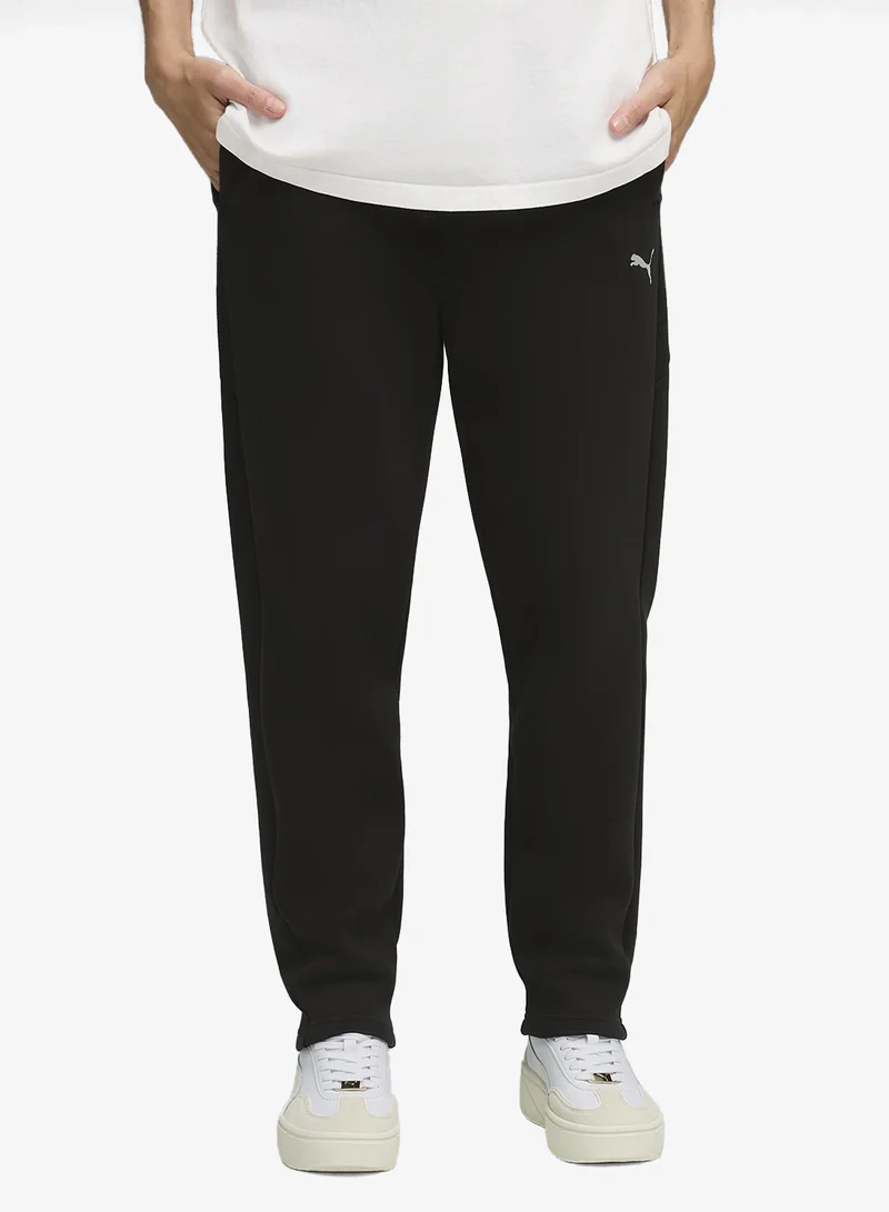 PUMA Evostripe Sweatpants