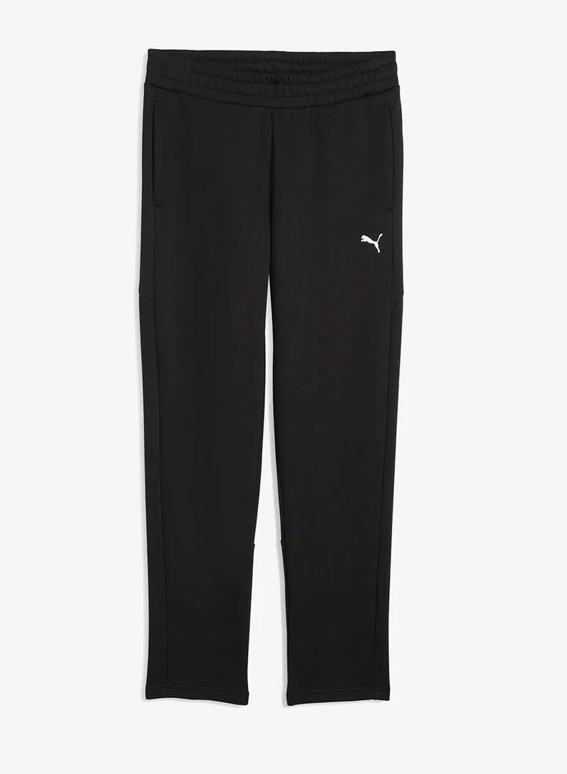 PUMA  Evostripe Sweatpants for Women | Best Price UAE