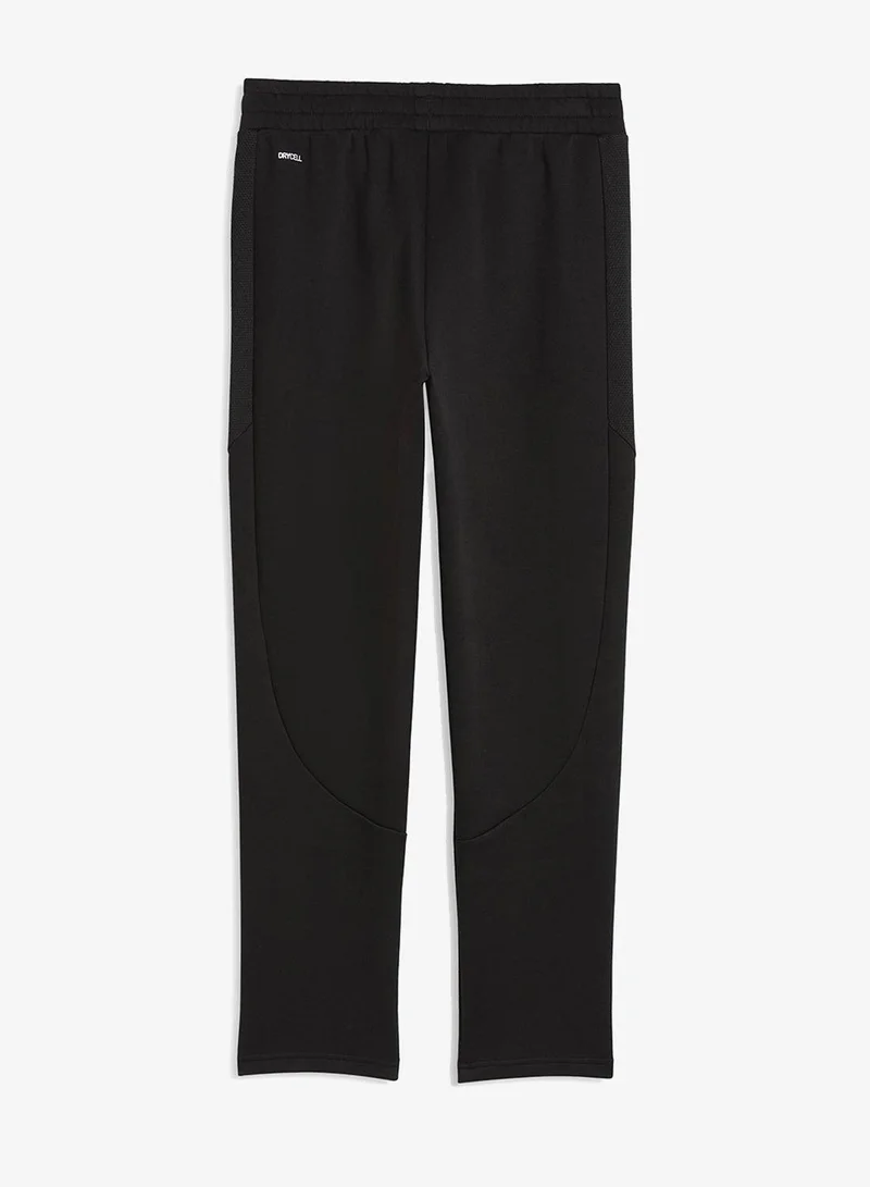 PUMA  Evostripe Sweatpants for Women | Best Price UAE