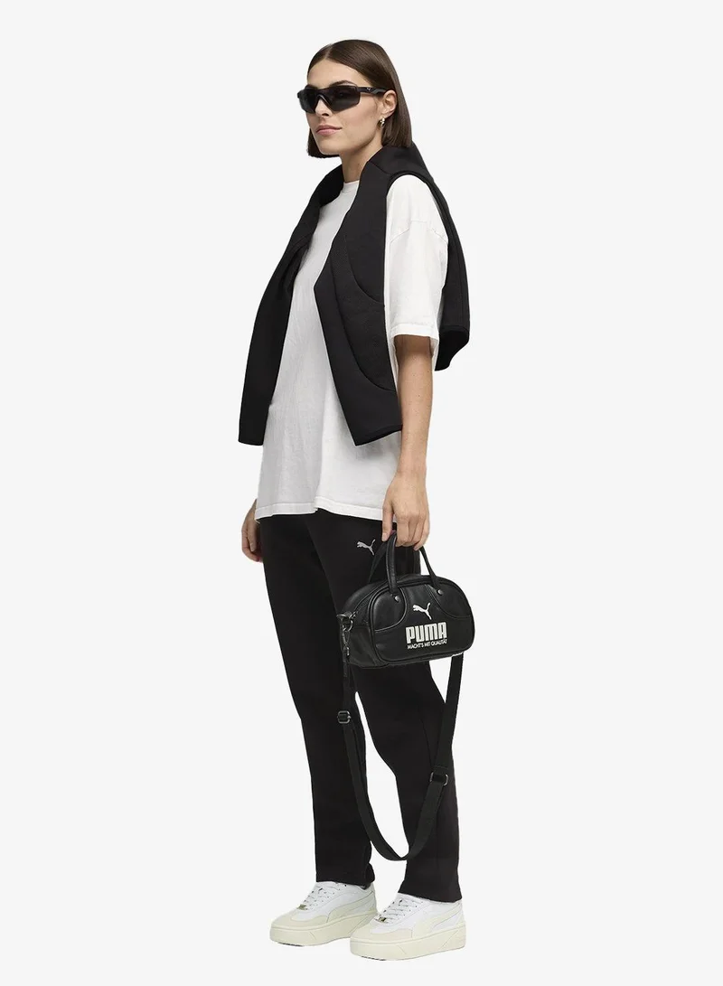 PUMA  Evostripe Sweatpants for Women | Best Price UAE