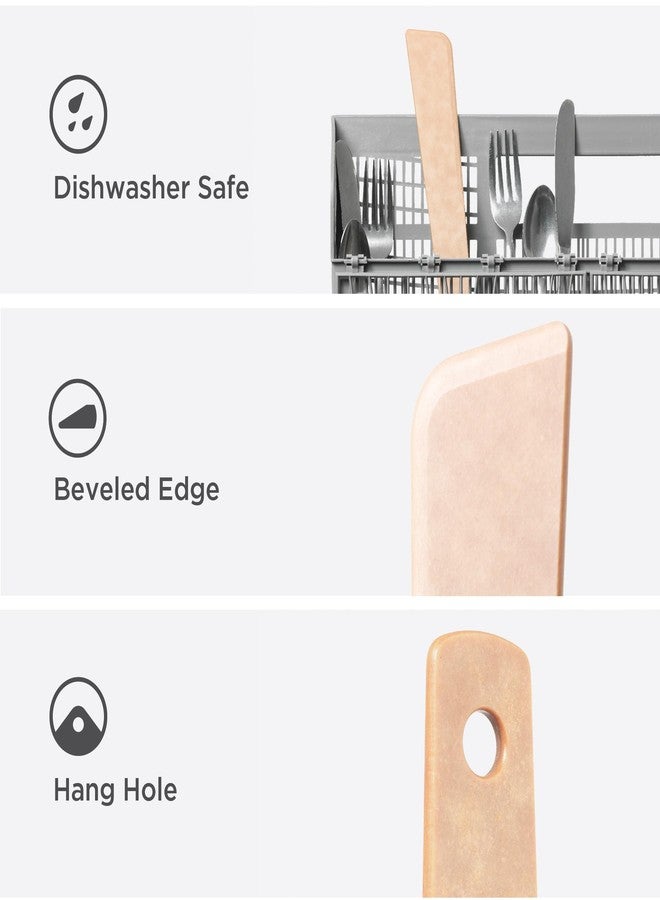 Epicurean Cool Tool, Natural - Image 4