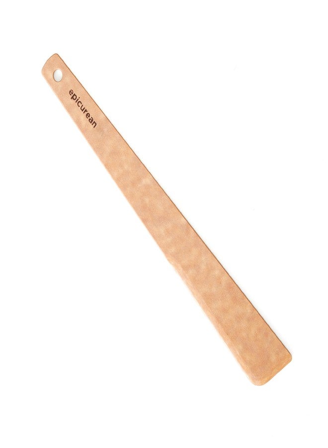 Epicurean Cool Tool, Natural - Image 2