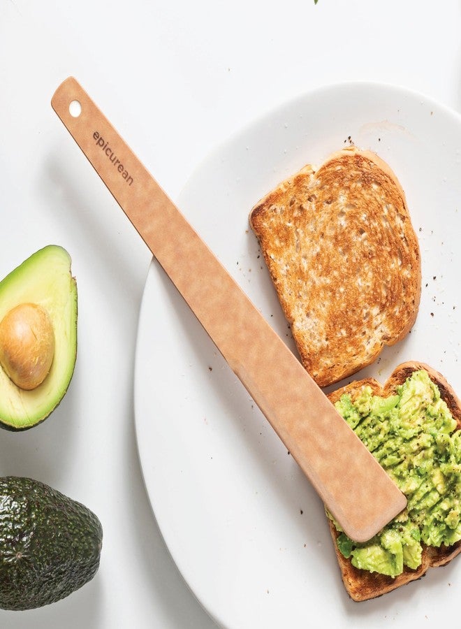 Epicurean Cool Tool, Natural - Image 3