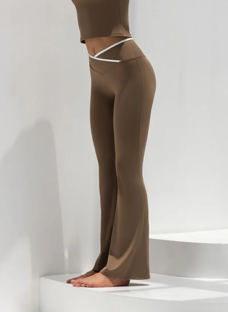 Contour Active Flare