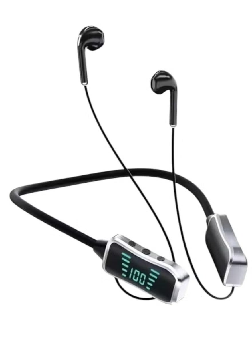 كين Kin KL50 bluetooth 48 H