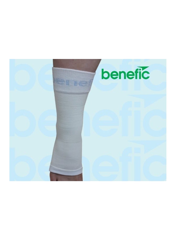 benefic Cotton ankle Corset