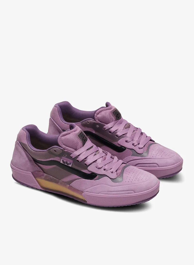 فانز أحذية الرجال أف إي .