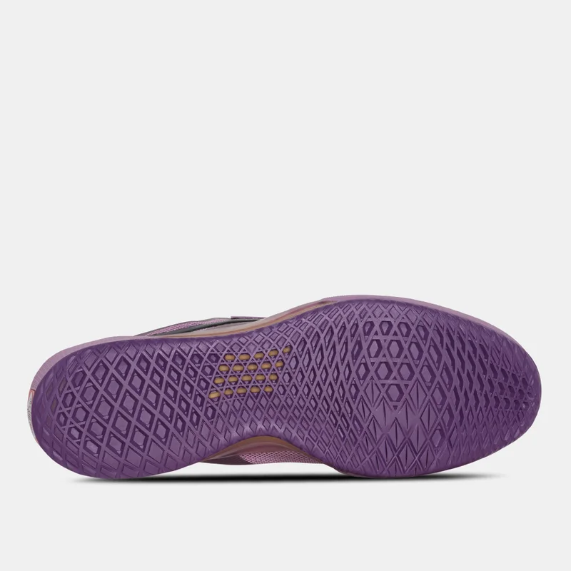 VANS Black Men's AVE 2.0 Shoes for Men | Best Price UAE
