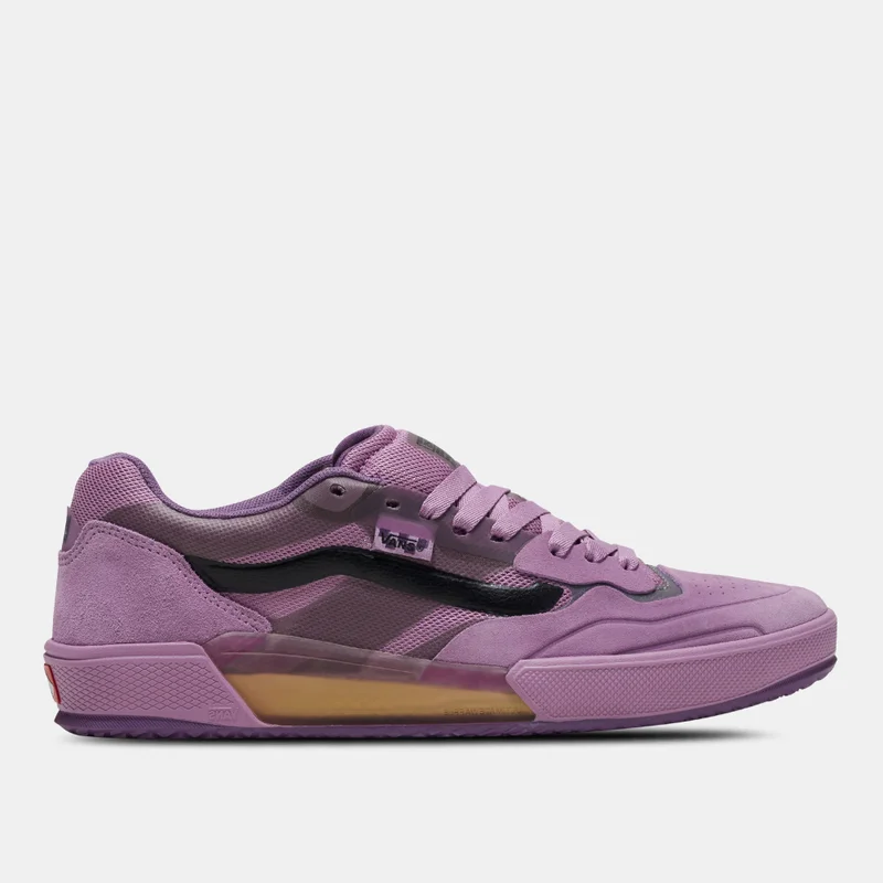 Men's AVE 2.0 Shoes