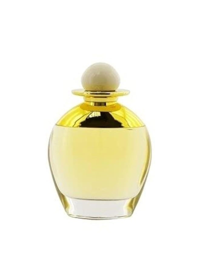 Bill Blass Nude By For Women. Cologne Spray 3.4 Ounces - Image 3