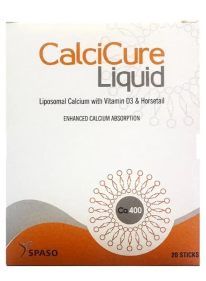 10Ml Sticks 20S