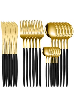 Black gold