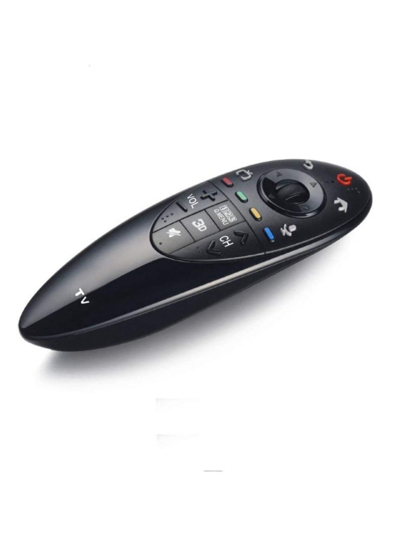 AN-MR500G Magic Remote Control for LG AN-MR500 Smart TV UB UC EC Series LCD TV Television Controller with 3D Function - Image 4