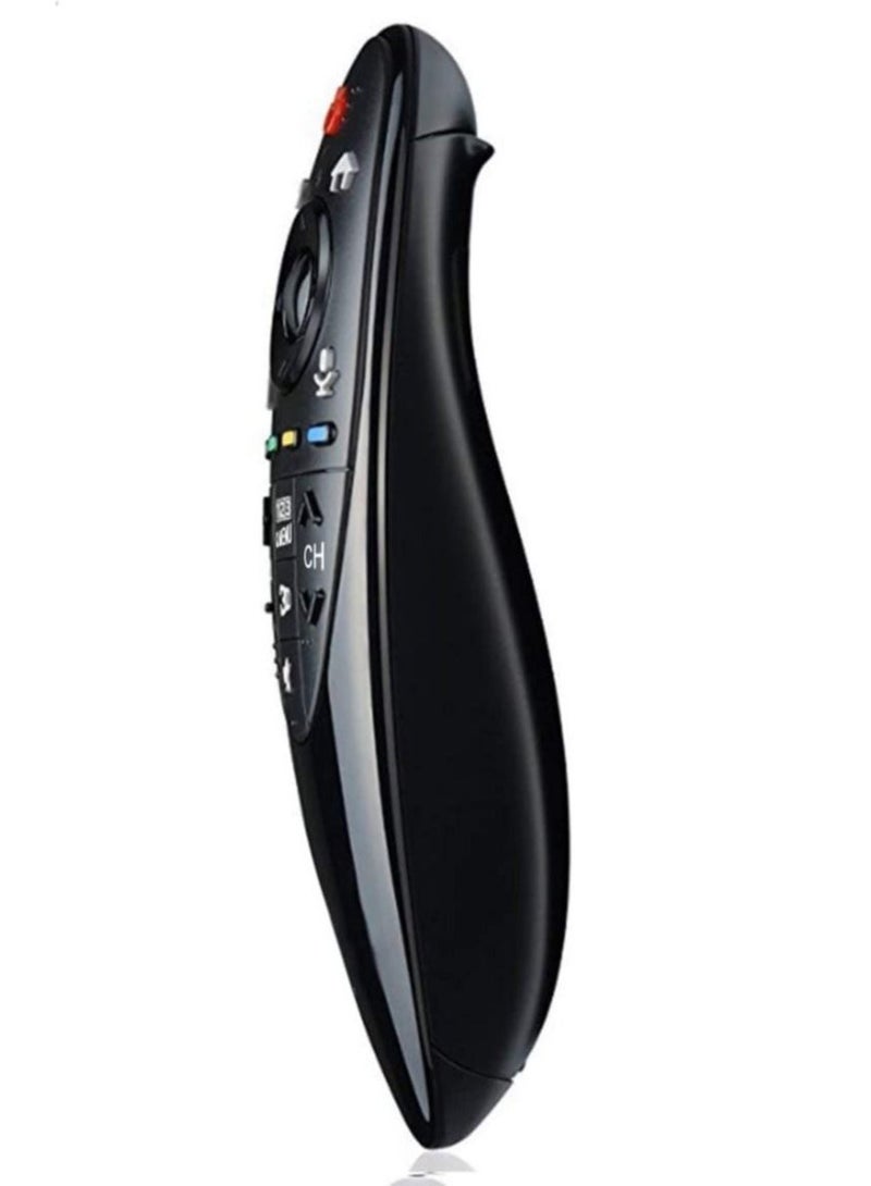 AN-MR500G Magic Remote Control for LG AN-MR500 Smart TV UB UC EC Series LCD TV Television Controller with 3D Function - Image 3