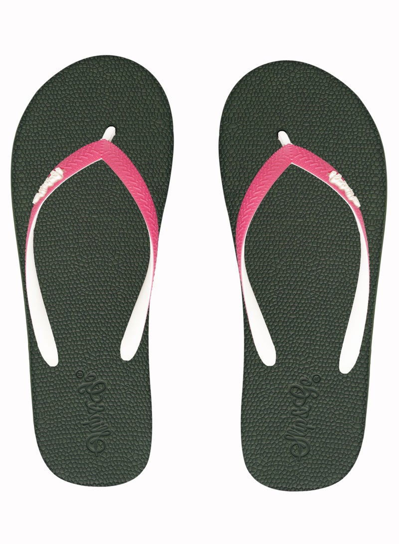Slip&Go Premium Men's Comfort Slippers - Image 1