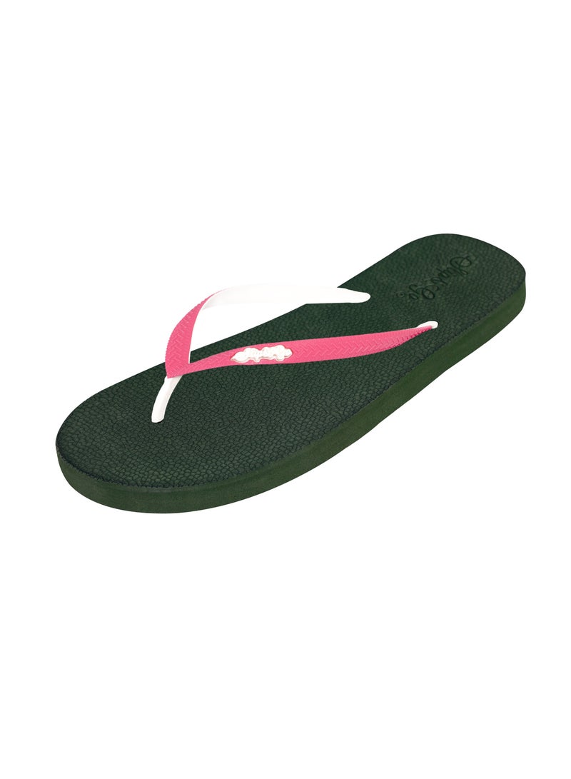 Slip&Go Premium Men's Comfort Slippers - Image 4