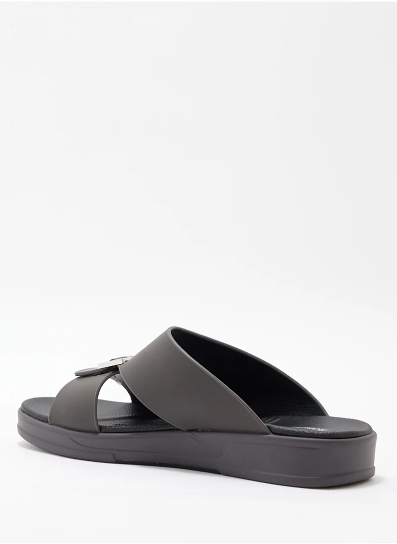 روبرت وود Arabic Sandals