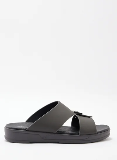 Robert Wood Arabic Sandals