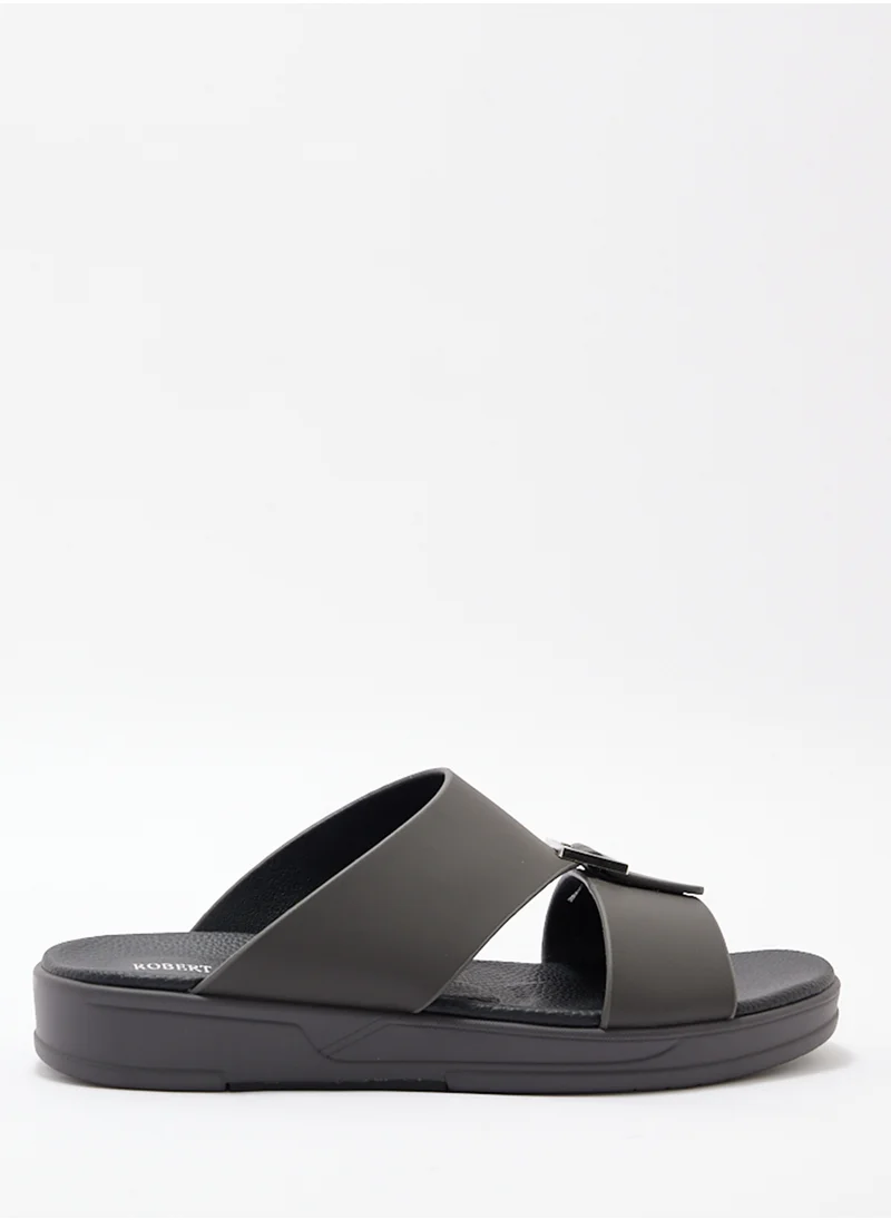 روبرت وود Arabic Sandals