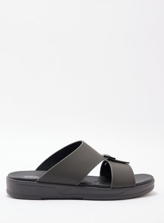 Arabic Sandals - pzsku/Z916D085EF575321E5237Z/45/_/1742320064/eb0c6ba8-6d45-4895-8348-d9c92919d7c9