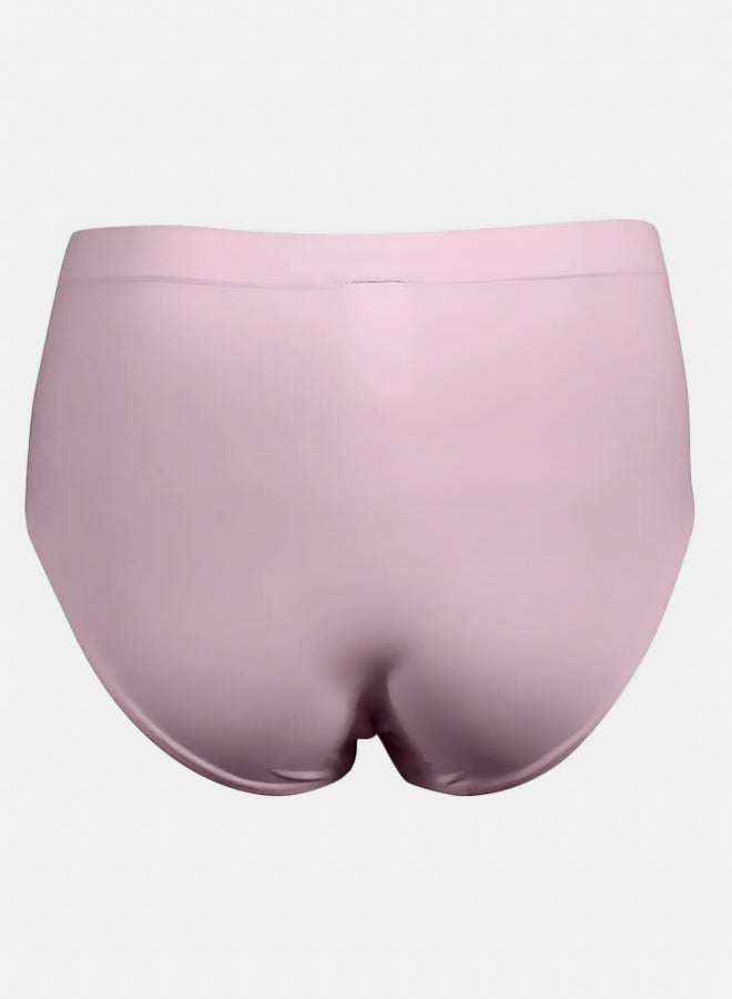 Silvy Lycra Brief Underwear For Women - Image 2