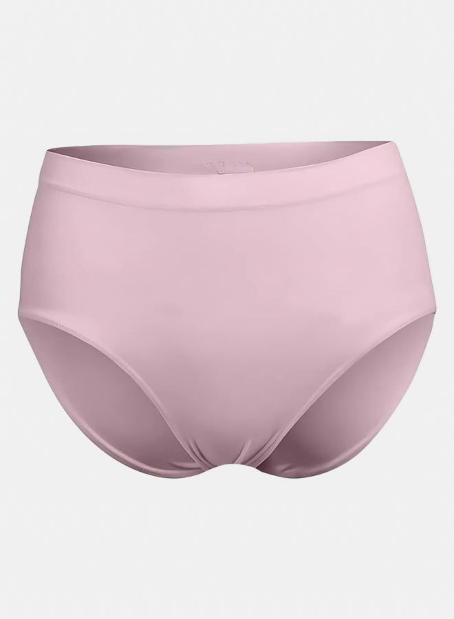 Silvy Lycra Brief Underwear For Women - Image 1