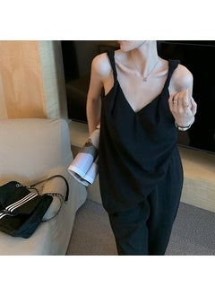 Black Top