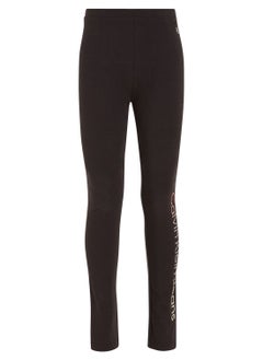 Kids Gradient Institutional Leggings