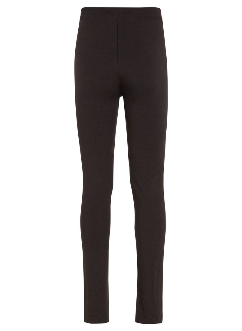 Calvin Klein Jeans - Kids Gradient Institutional Leggings - Image 1
